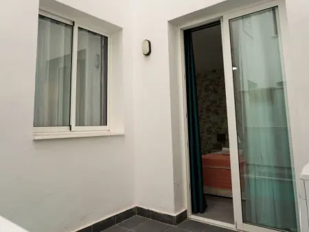 Appartement 73 m² moderne, 450 m de la plage : photo 20