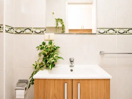 Studio 31 m² avec piscine à Puerto de la Cruz : photo 10