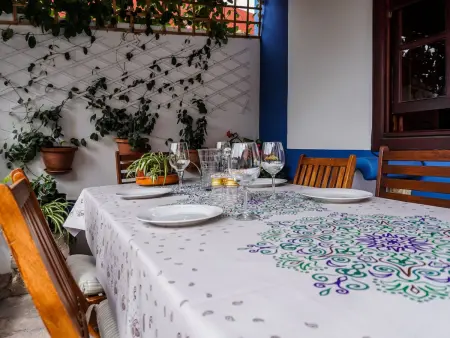 Maison 81 m² avec terrasse à Santa Cruz de Tenerife : photo 1