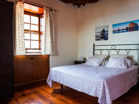 Maison 81 m² avec terrasse à Santa Cruz de Tenerife : photo 3