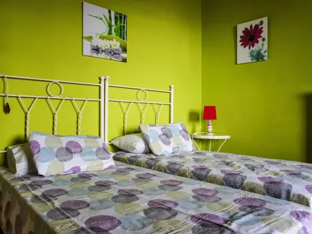 Maison 81 m² avec terrasse à Santa Cruz de Tenerife : photo 5