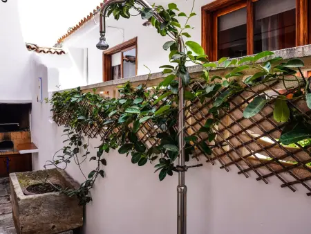 Maison 81 m² avec terrasse à Santa Cruz de Tenerife : photo 8