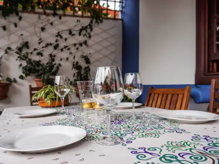 Maison 81 m² avec terrasse à Santa Cruz de Tenerife : photo 15