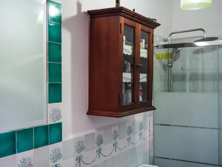 Maison 81 m² avec terrasse à Santa Cruz de Tenerife : photo 17