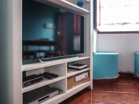 Maison 81 m² avec terrasse à Santa Cruz de Tenerife : photo 18