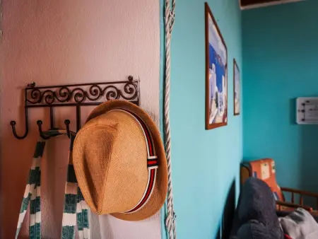 Maison 81 m² avec terrasse à Santa Cruz de Tenerife : photo 23