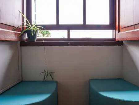 Maison 81 m² avec terrasse à Santa Cruz de Tenerife : photo 28