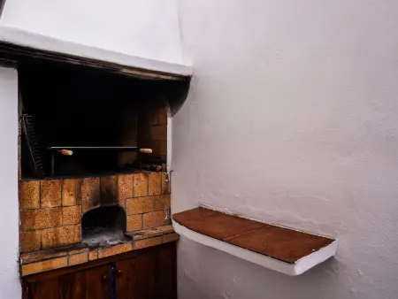 Maison 81 m² avec terrasse à Santa Cruz de Tenerife : photo 31