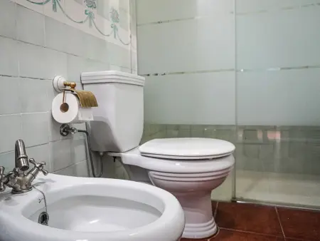 Maison 81 m² avec terrasse à Santa Cruz de Tenerife : photo 32