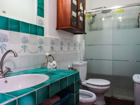 Maison 81 m² avec terrasse à Santa Cruz de Tenerife : photo 34