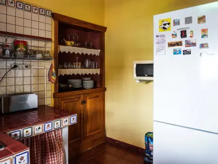 Maison 81 m² avec terrasse à Santa Cruz de Tenerife : photo 36