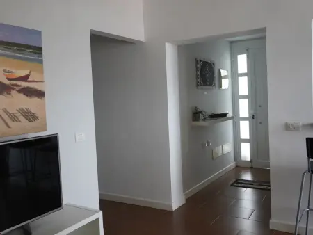 Maison 75m² vue mer, 2 ch. - Bajamar : photo 5