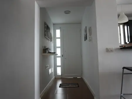 Maison 75m² vue mer, 2 ch. - Bajamar : photo 7
