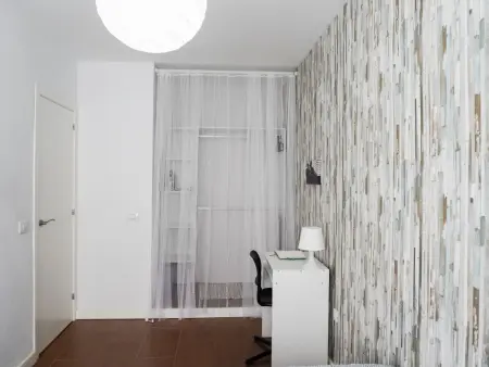 Maison 75m² vue mer, 2 ch. - Bajamar : photo 22