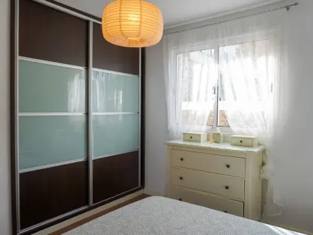 Maison 75m² vue mer, 2 ch. - Bajamar : photo 29