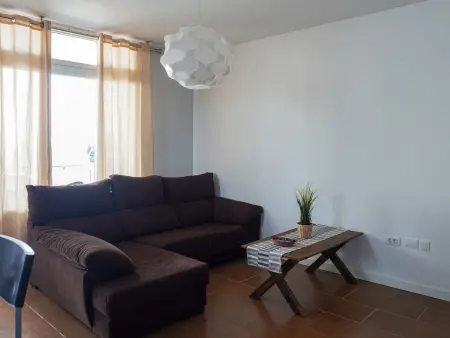 Maison 75m² vue mer, 2 ch. - Bajamar : photo 30