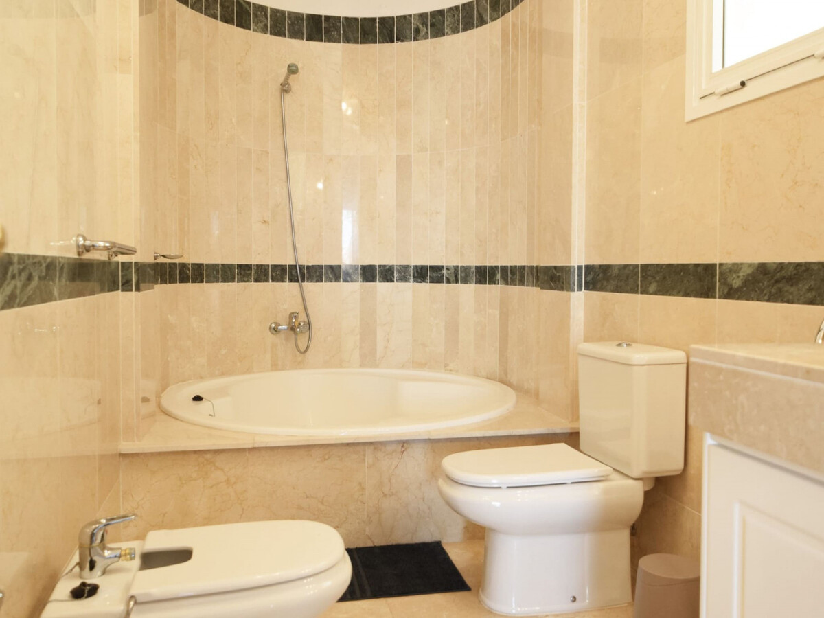 Appartement 55 m² avec balcon et piscine à Costa Adeje - Photo 5