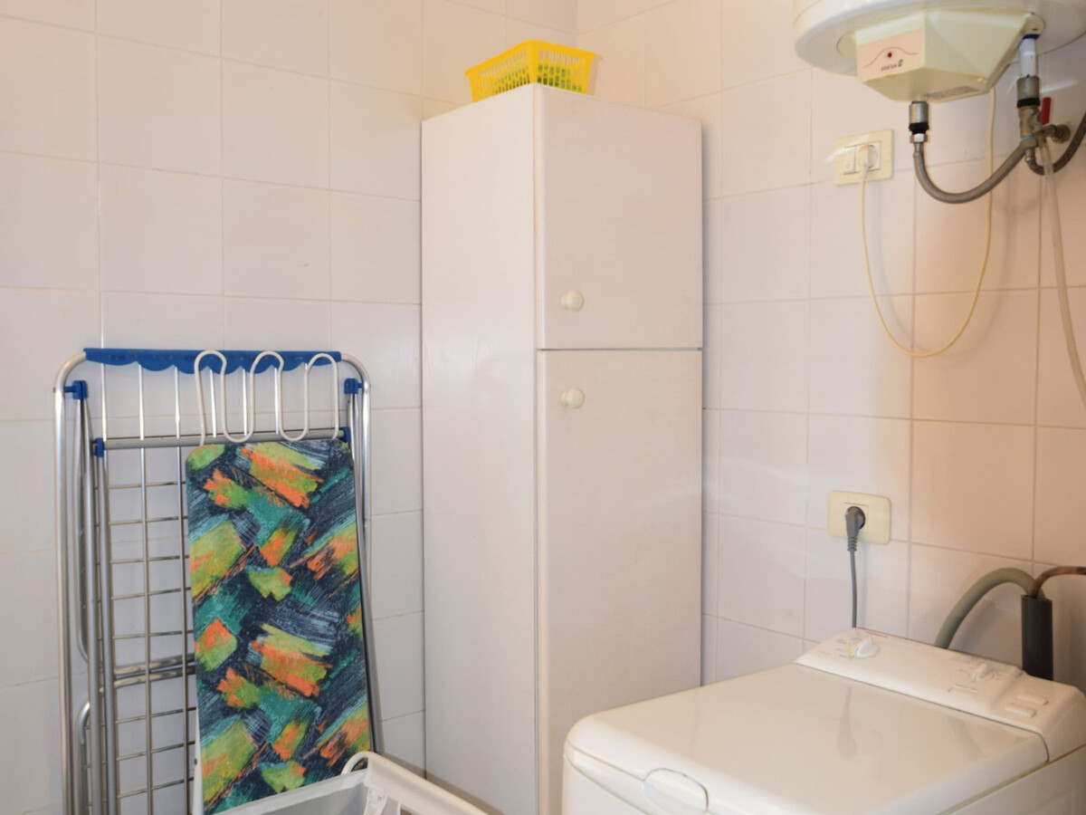 Appartement 55 m² avec balcon et piscine à Costa Adeje - Photo 13