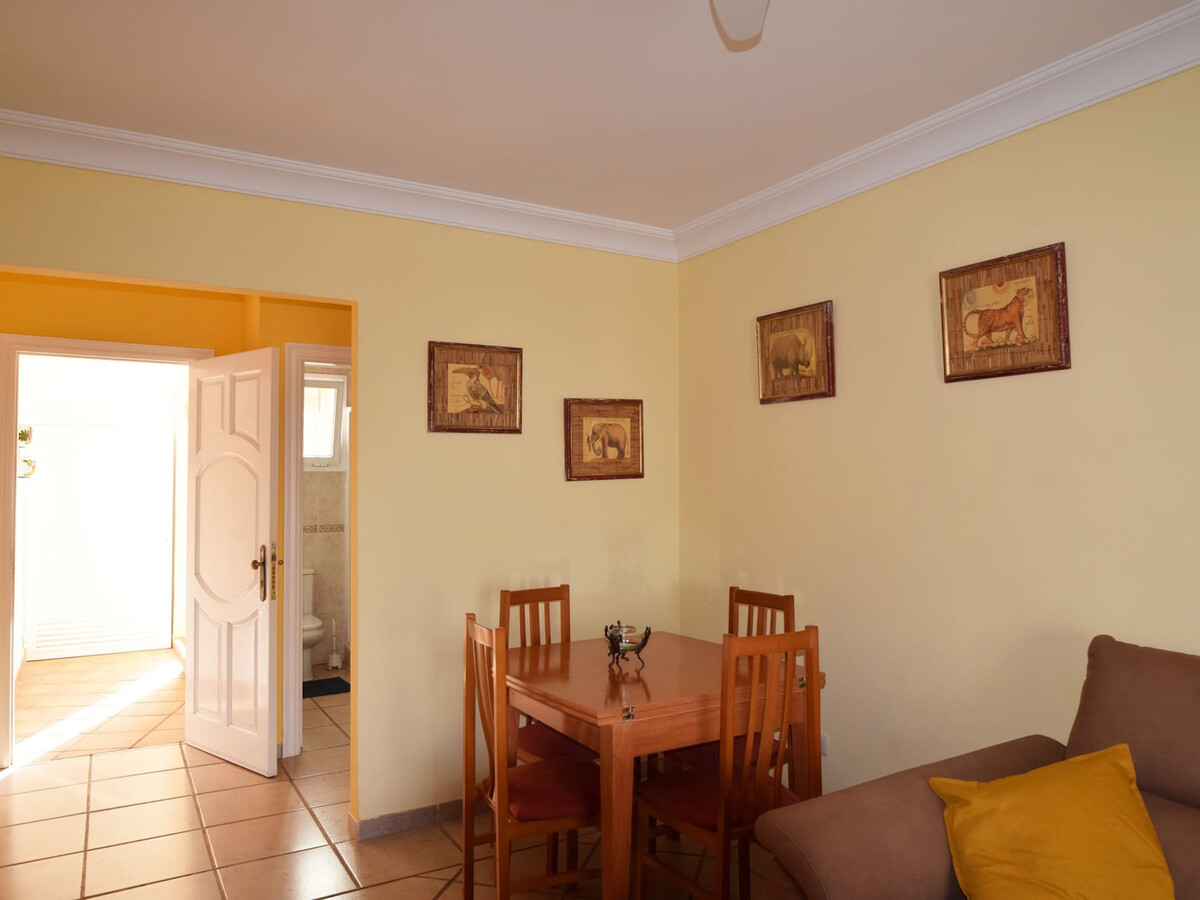 Appartement 55 m² avec balcon et piscine à Costa Adeje - Photo 14