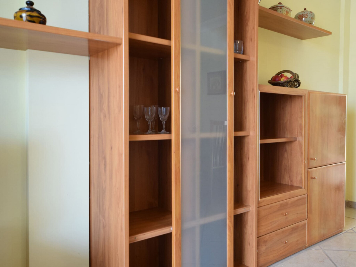 Appartement 55 m² avec balcon et piscine à Costa Adeje - Photo 16