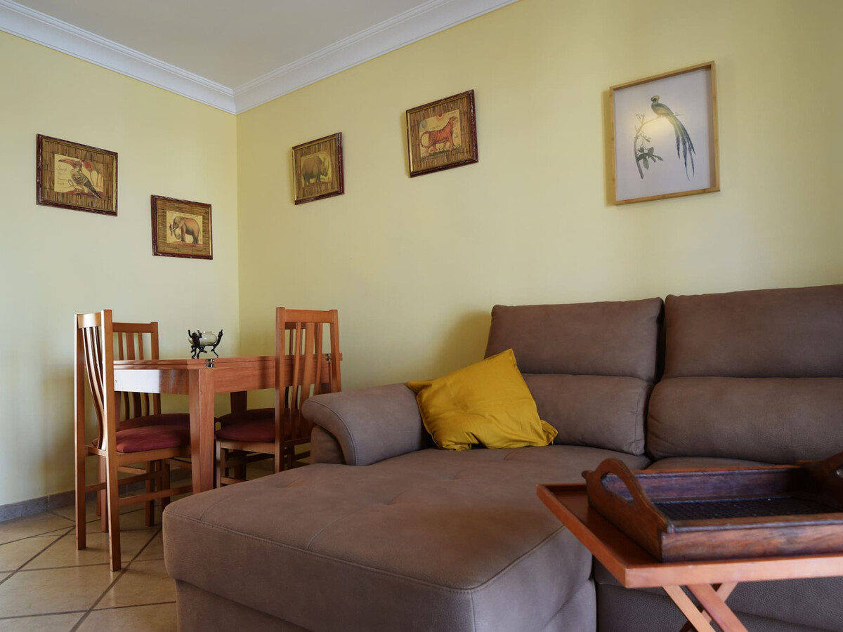 Appartement 55 m² avec balcon et piscine à Costa Adeje - Photo 19