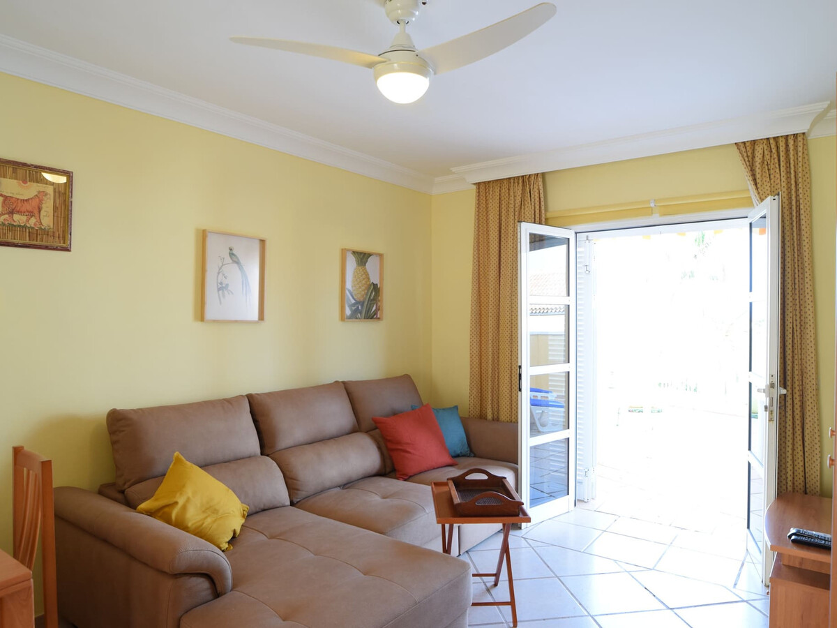 Appartement 55 m² avec balcon et piscine à Costa Adeje - Photo 20