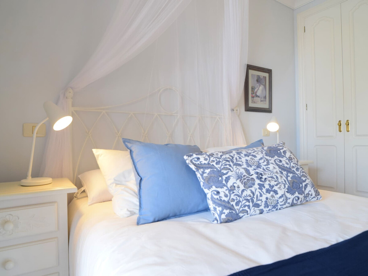 Appartement 55 m² avec balcon et piscine à Costa Adeje - Photo 24