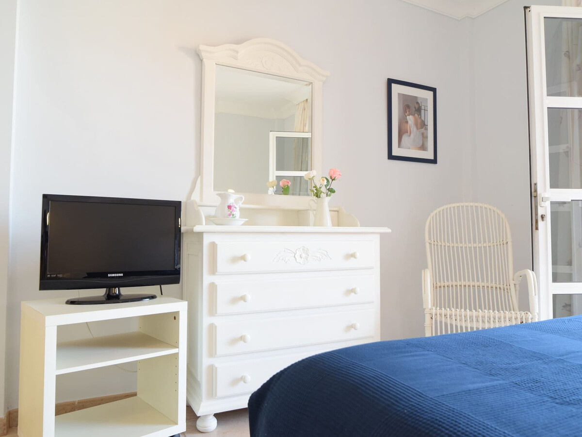 Appartement 55 m² avec balcon et piscine à Costa Adeje - Photo 25