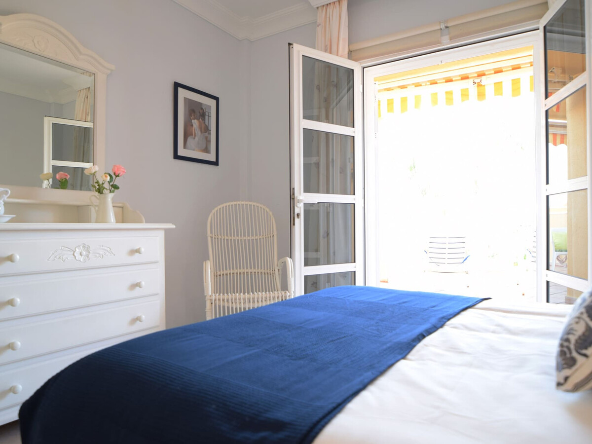 Appartement 55 m² avec balcon et piscine à Costa Adeje - Photo 27