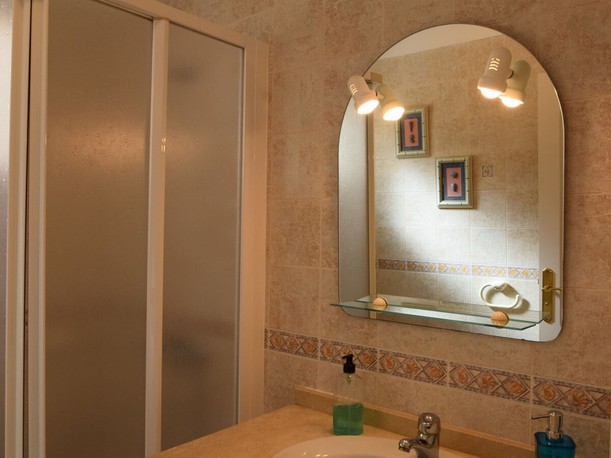 Appartement 55 m² avec balcon et piscine à Costa Adeje - Photo 29