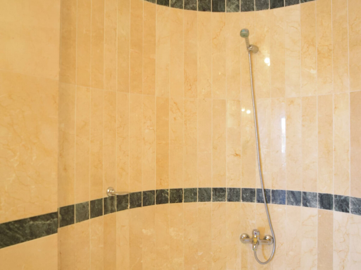 Appartement 55 m² avec balcon et piscine à Costa Adeje - Photo 30