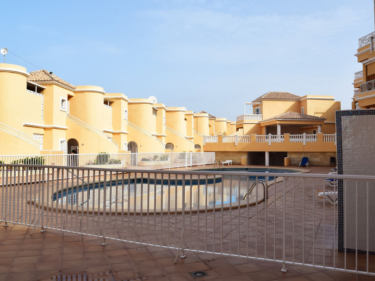Appartement 55 m² avec balcon et piscine à Costa Adeje - Photo 36