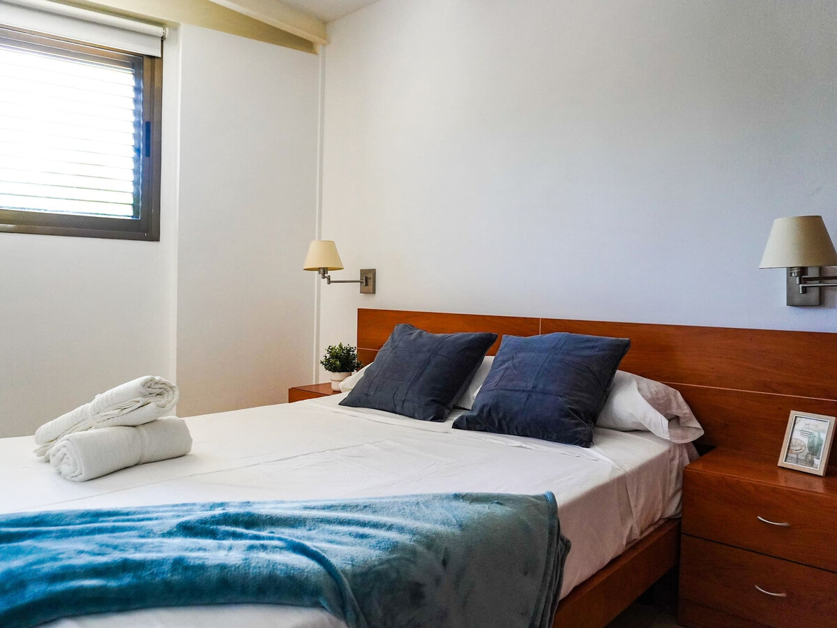 Maison moderne 40 m² à San Sebastián de la Gomera - Photo 2