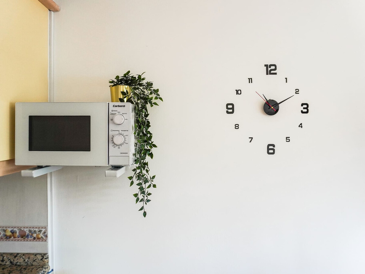 Maison moderne 40 m² à San Sebastián de la Gomera - Photo 3