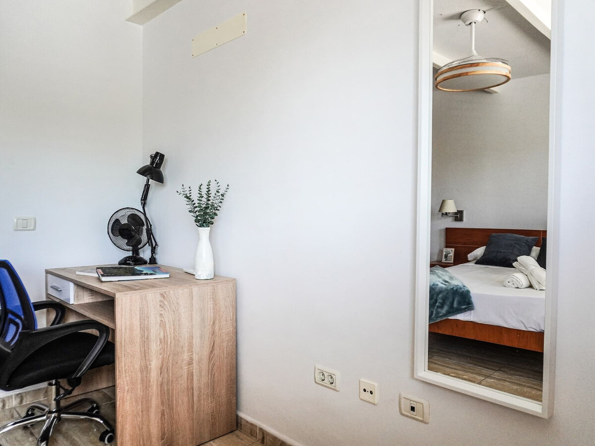 Maison moderne 40 m² à San Sebastián de la Gomera - Photo 5