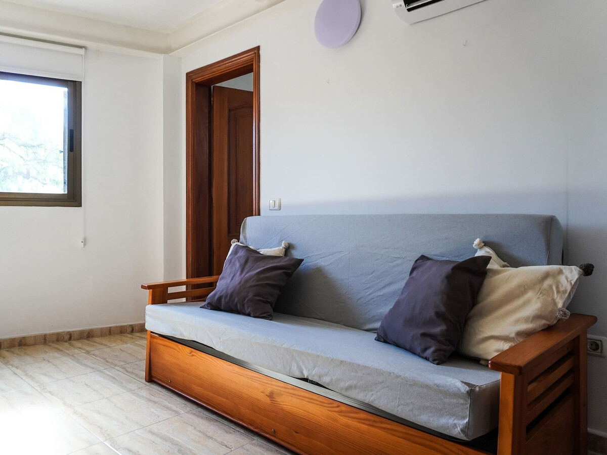 Maison moderne 40 m² à San Sebastián de la Gomera - Photo 6