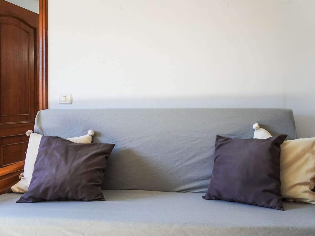 Maison moderne 40 m² à San Sebastián de la Gomera - Photo 7