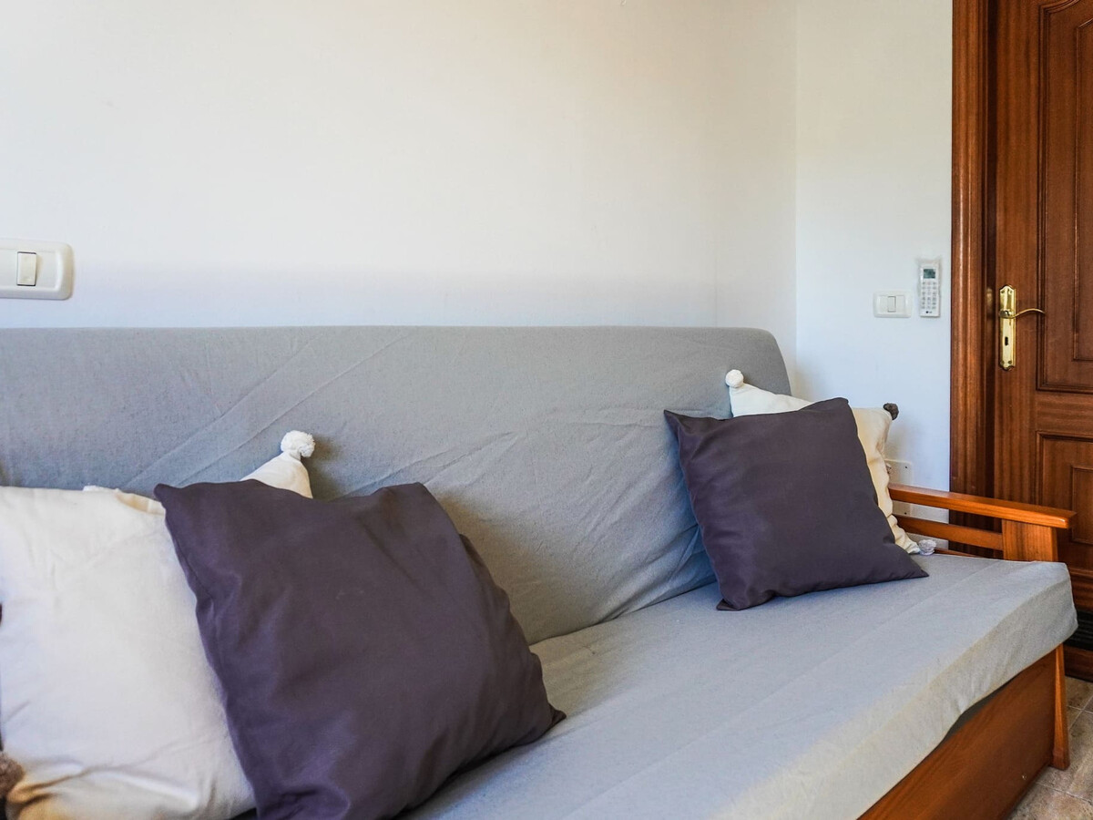 Maison moderne 40 m² à San Sebastián de la Gomera - Photo 8