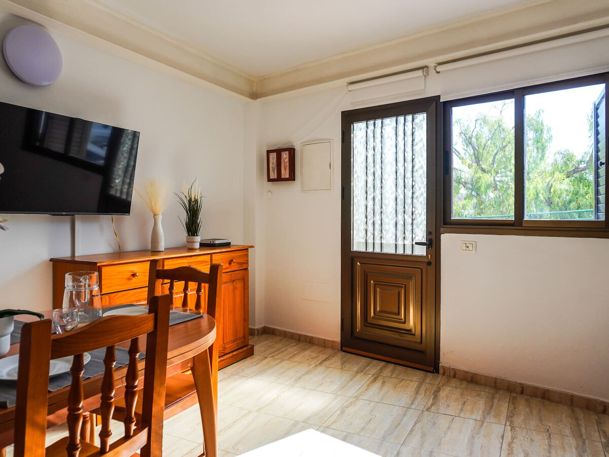 Maison moderne 40 m² à San Sebastián de la Gomera - Photo 9