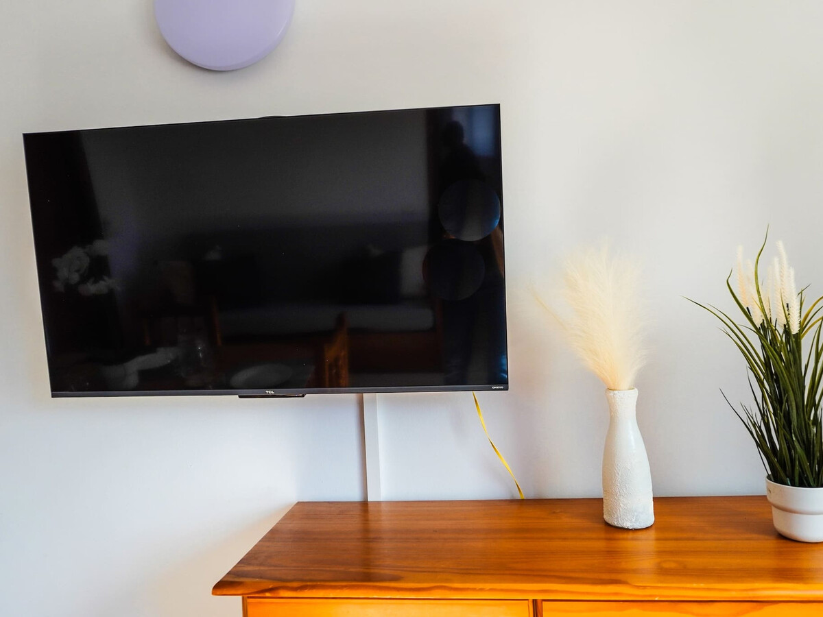 Maison moderne 40 m² à San Sebastián de la Gomera - Photo 10