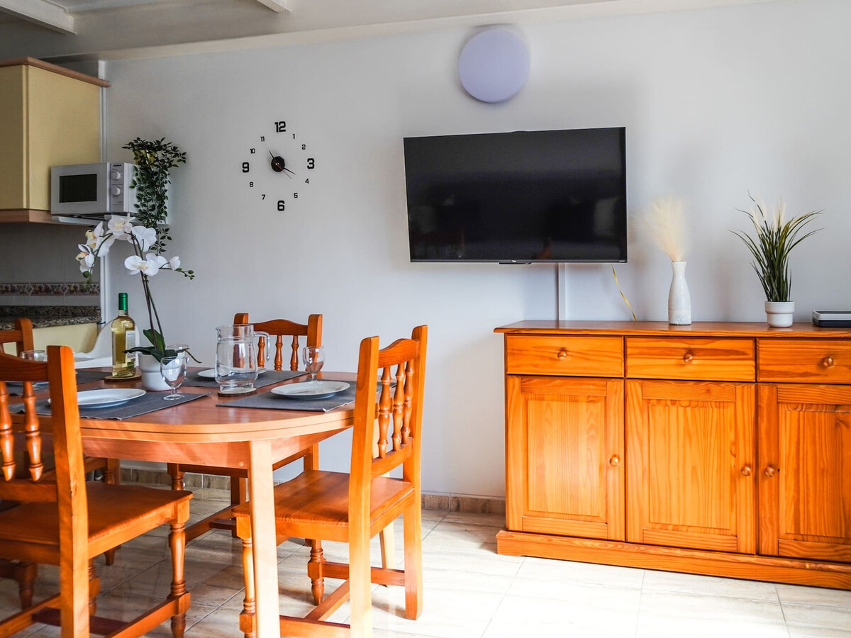 Maison moderne 40 m² à San Sebastián de la Gomera - Photo 11