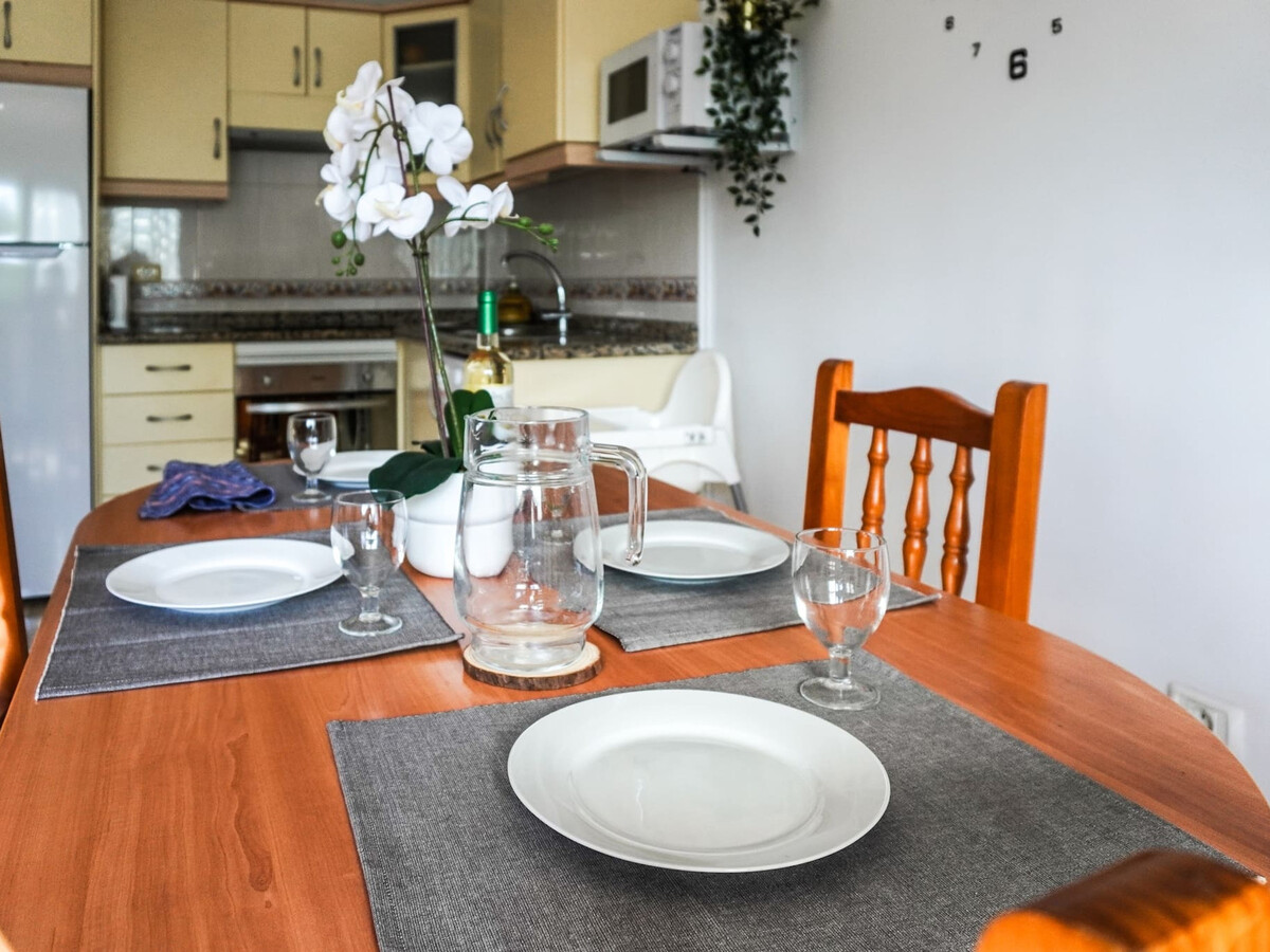 Maison moderne 40 m² à San Sebastián de la Gomera - Photo 12