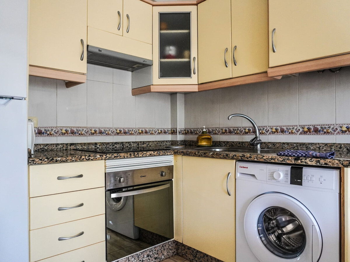 Maison moderne 40 m² à San Sebastián de la Gomera - Photo 13