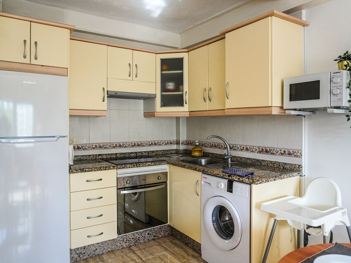 Maison moderne 40 m² à San Sebastián de la Gomera - Photo 14