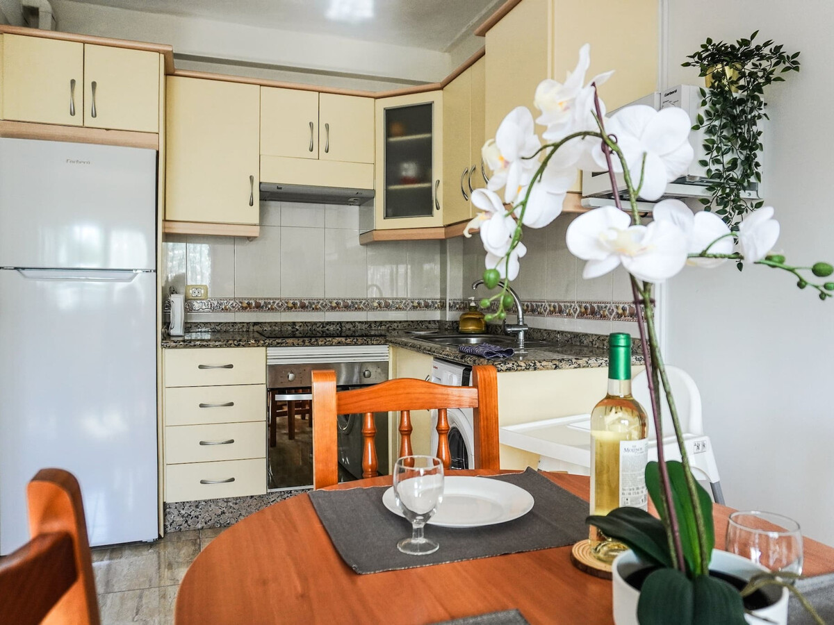 Maison moderne 40 m² à San Sebastián de la Gomera - Photo 15