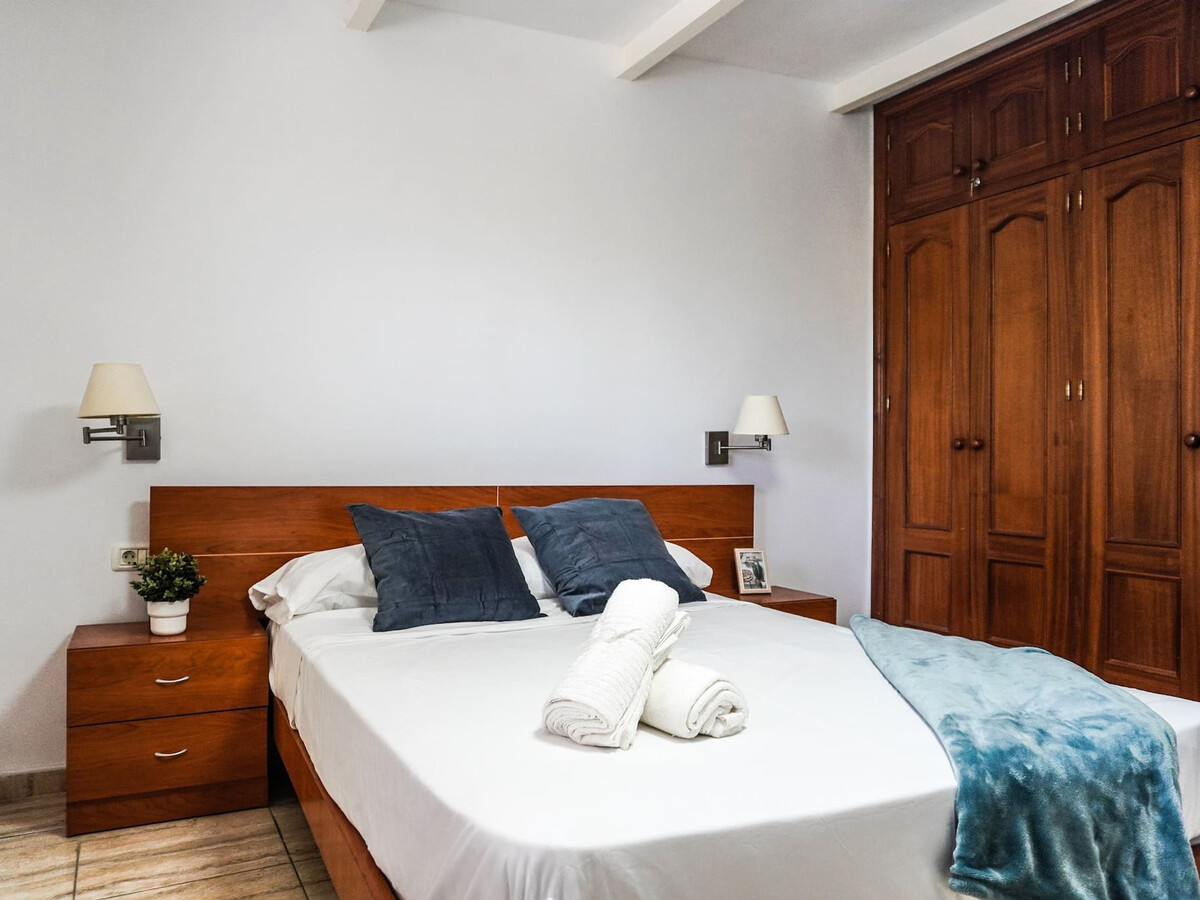 Maison moderne 40 m² à San Sebastián de la Gomera - Photo 19