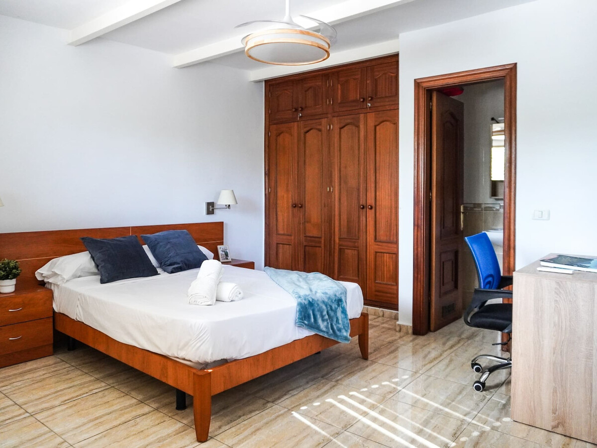 Maison moderne 40 m² à San Sebastián de la Gomera - Photo 21