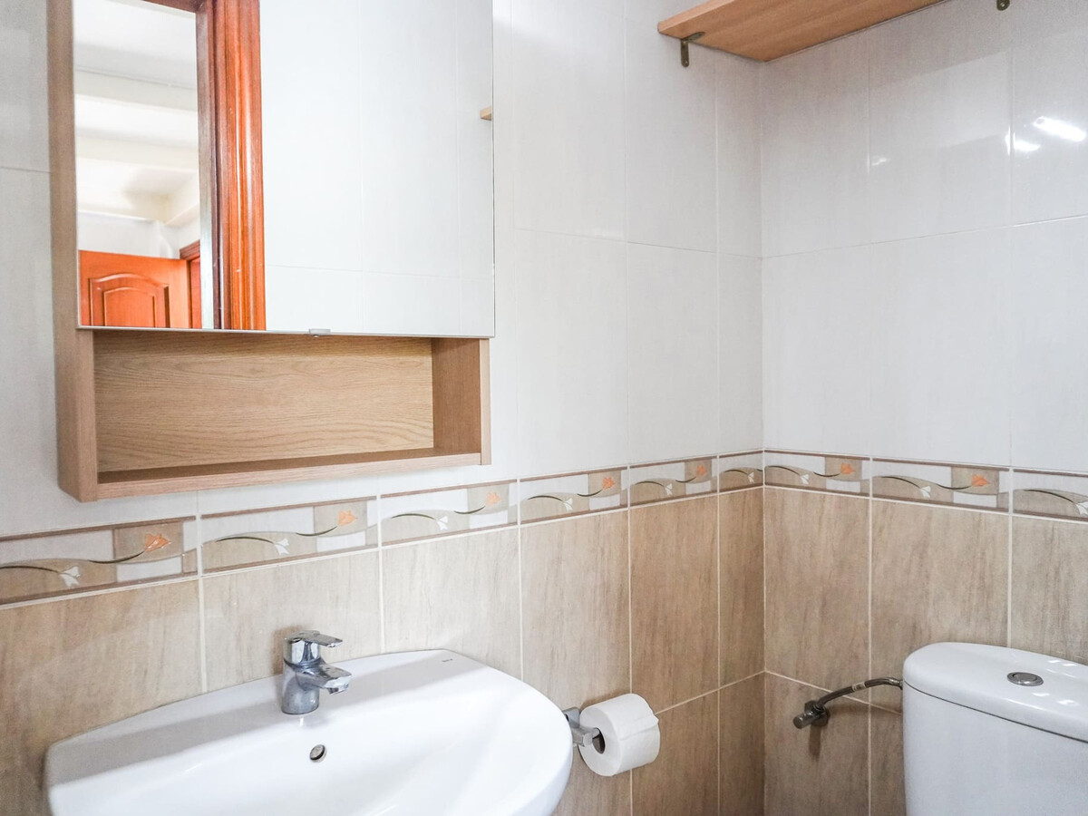 Maison moderne 40 m² à San Sebastián de la Gomera - Photo 24