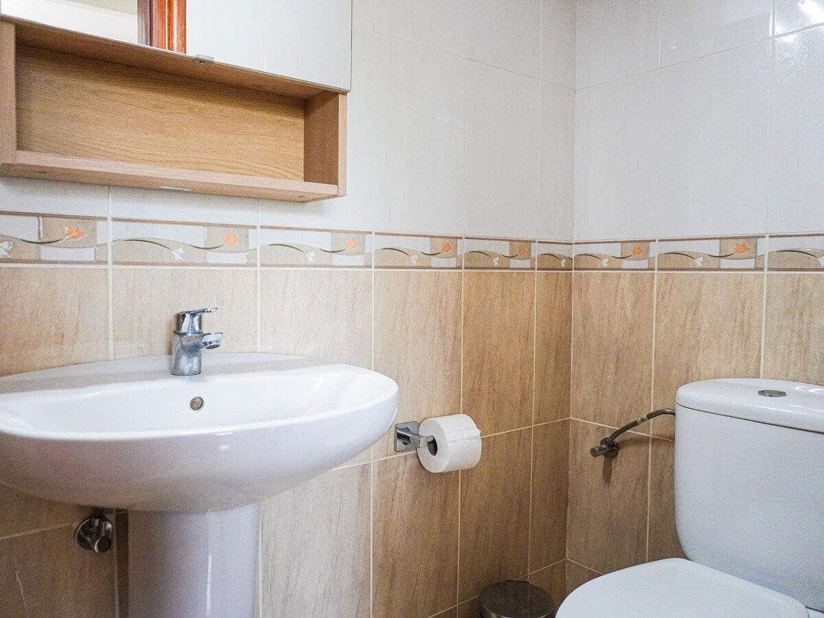 Maison moderne 40 m² à San Sebastián de la Gomera - Photo 25