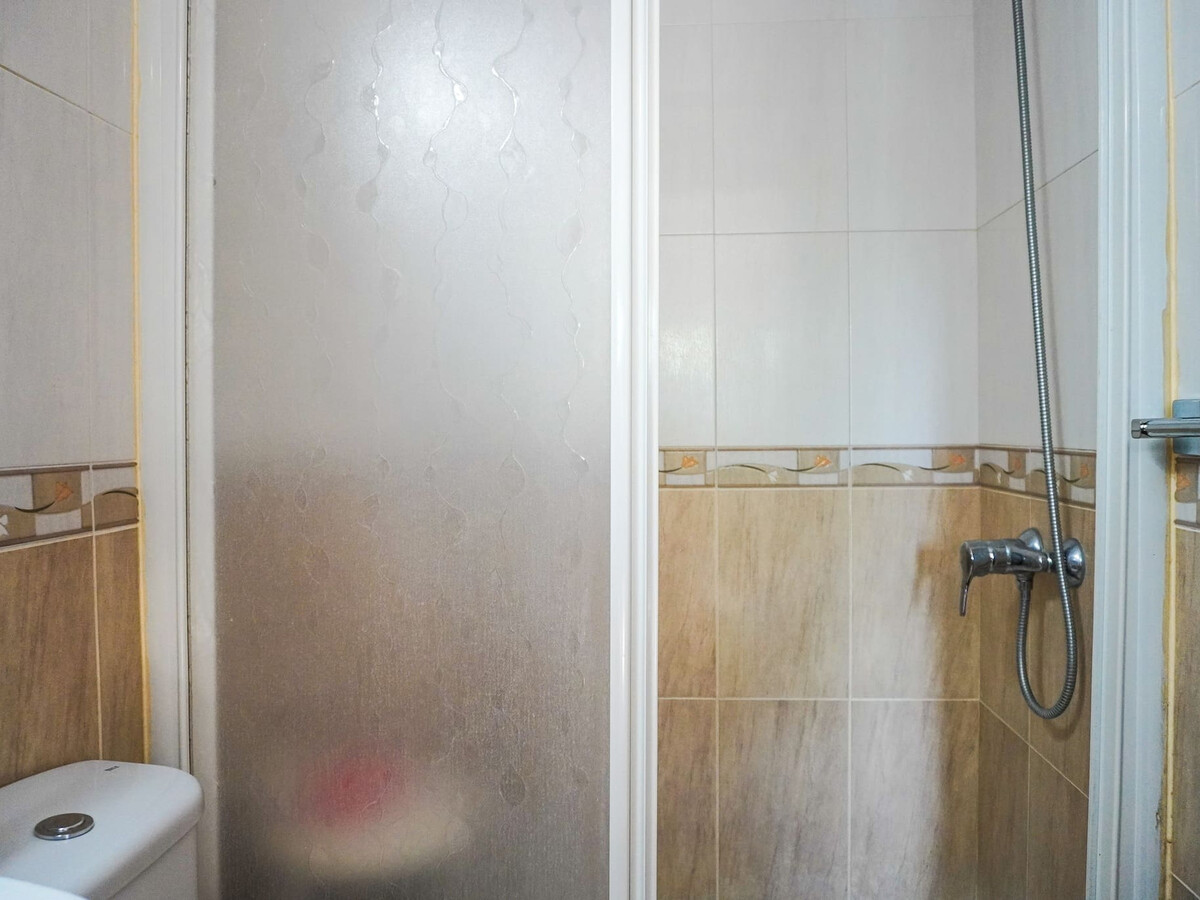 Maison moderne 40 m² à San Sebastián de la Gomera - Photo 26